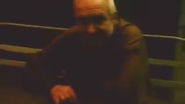 из жизни ЭМУ никелевый завод смотреть онлайн