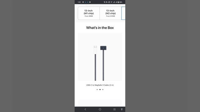 MacBook Air 16 || M2 - MacBook Air 16 смотреть онлайн