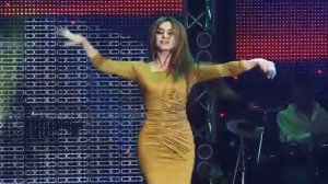 Зарина Тилидзе - Я и ты