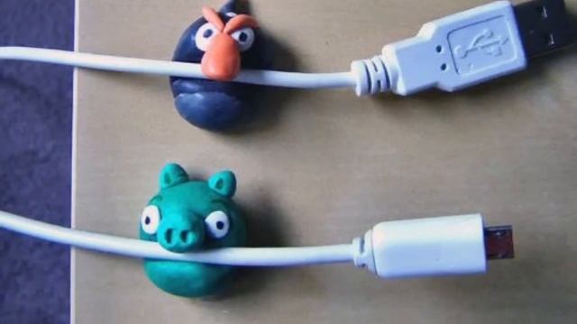 10 СПОСОБОВ ИСПОЛЬЗОВАНИЯ ПОЛИМОРФУСА | СУПЕРПЛАСТИК