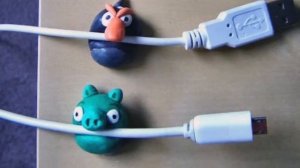 10 СПОСОБОВ ИСПОЛЬЗОВАНИЯ ПОЛИМОРФУСА | СУПЕРПЛАСТИК