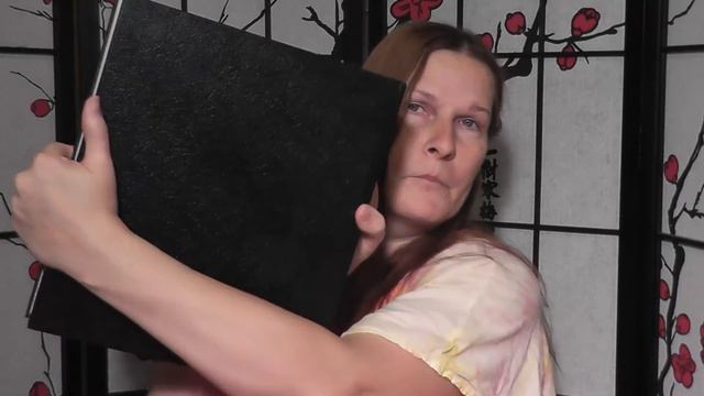 Your Book Of Shadows With Lady Leeanna смотреть онлайн