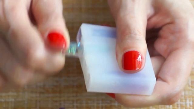 Crazy ideas EPOXY RESIN 12 cute and funny resin crafts смотреть онлайн