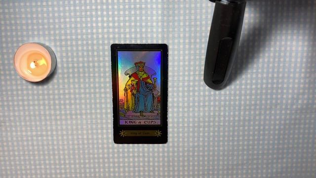 КАРТА ДНЯ ДЛЯ ВСЕХ ЗНАКОВ ЗОДИАКА НА 13 ДЕКАБРЯ 2023 ГОДА #таро #картадня #тарорасклад #декабрь смотреть онлайн