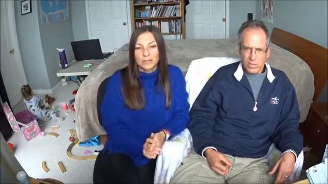 144. КАК БОРОТЬСЯ С ЛЕНЬЮ И СТАТЬ ДИСЦИПЛИНИРОВАННЫМ (как мы:) смотреть онлайн