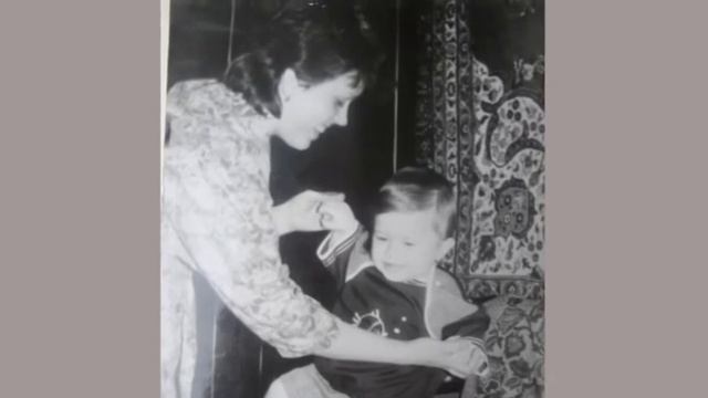 мама папа смотреть онлайн