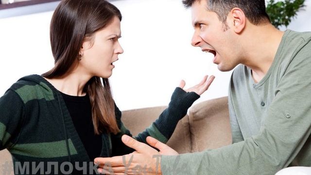 МАМА так БОЯЛАСЬ потерять своего нового МУЖА, что пожертвовала мной и нашими отношениями смотреть онлайн