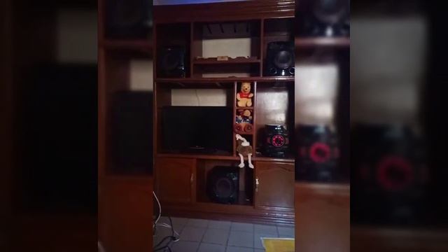 Lg cm4540 Vs Lg cm8360 смотреть онлайн