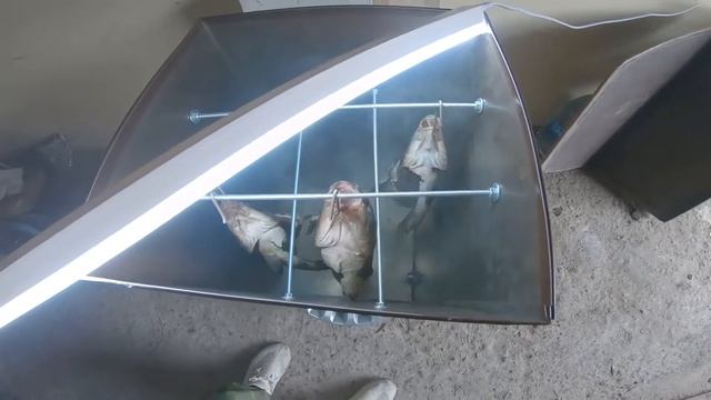 Строительные Технологии