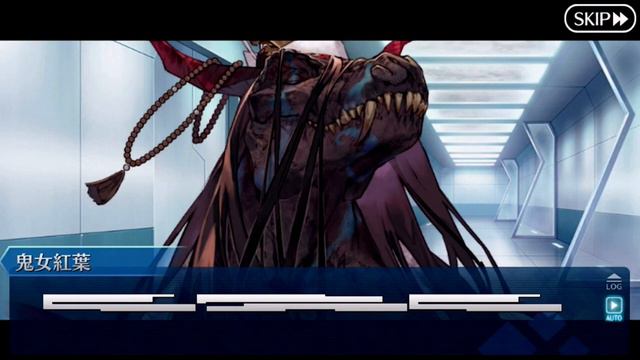 День Святого Валентина: Кидзё Коё смотреть онлайн