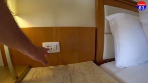 Albatros Royal Grand Sharm Adult Only 5*/Египет/отзывы туристов