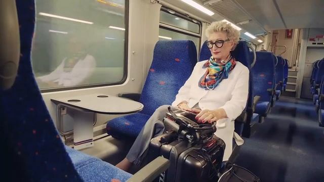 emovatec || Atto SPORT - Mobility scooter смотреть онлайн