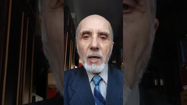 Духовный смысл народных сказок смотреть онлайн