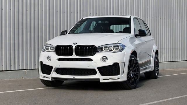 Cars Wallpapers Video смотреть онлайн