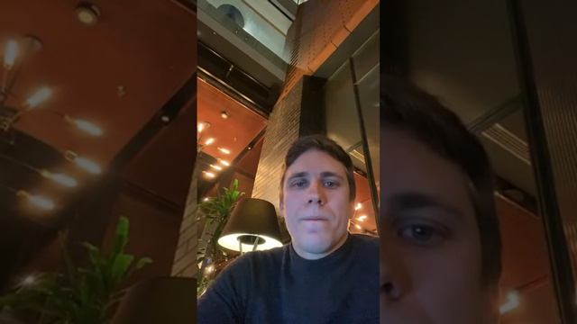 Алготрейдинг. Миф или реальность?