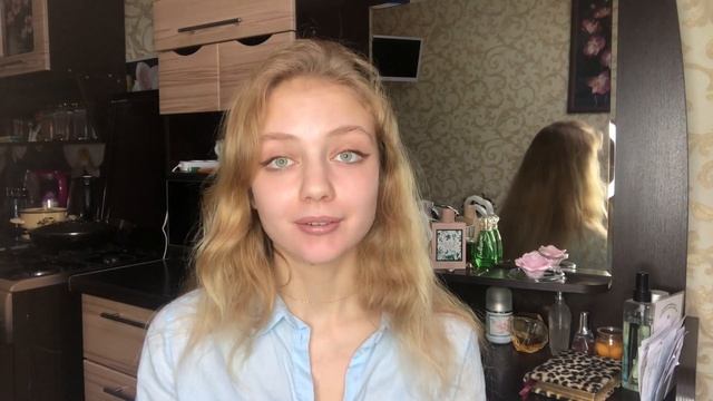 ЕМ ВСЕ И НЕ ТОЛСТЕЮ | КАК? смотреть онлайн