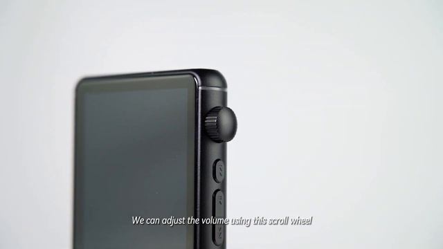 HIBy R3 II Official Unboxing EN смотреть онлайн