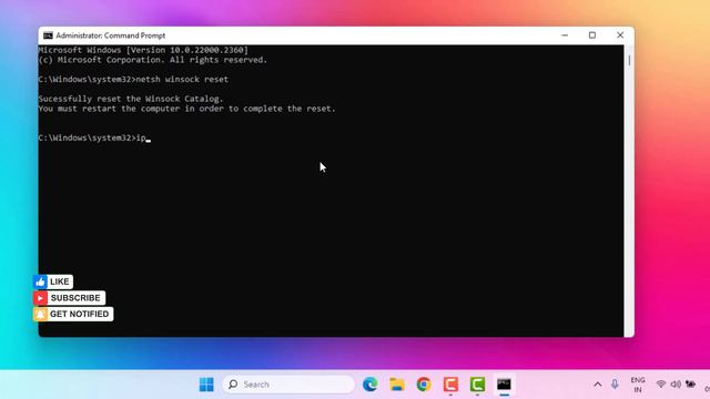 How to Fix Roblox Error Code 260 in Windows PC смотреть онлайн