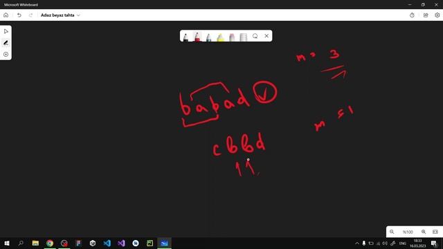 Pythonla Leetcode 5 - Longest Palindromic Substring #python #leetcode #algorithm смотреть онлайн