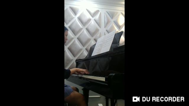 Plauderei ♬ No.1 from Plaudereien, Op.60 ♬ смотреть онлайн