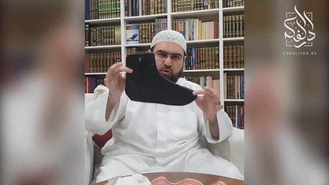 Можно ли протирать тонкие носки? смотреть онлайн