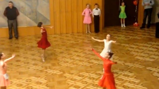 MOV01641 смотреть онлайн