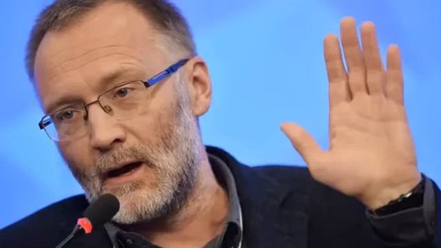 Почему людей тянет жить в деревне .Михеев смотреть онлайн