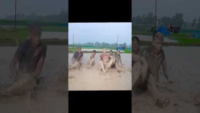 топ Реклама мыла!!!!