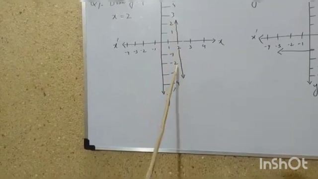 class 9 exercise 8.1 смотреть онлайн