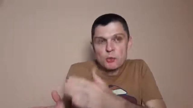 2 урок. Финанси смотреть онлайн