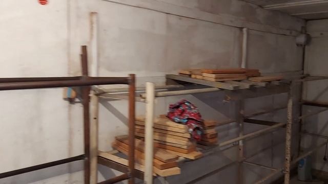 Когда заносить пчел в зимовник/вентиляция зимовника/сибирский пчелоблог смотреть онлайн