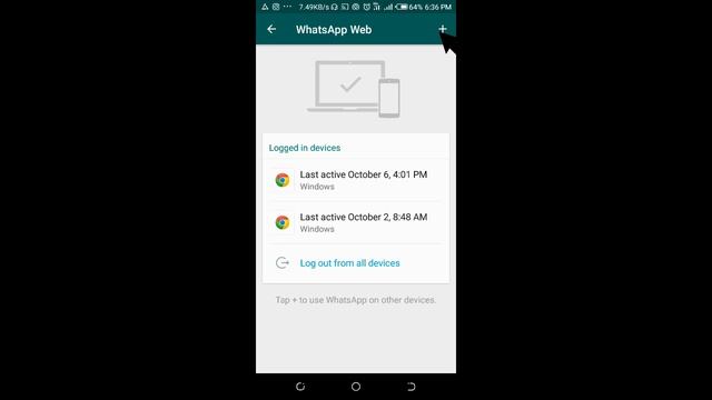 How to Transfer Photos from WhatsApp to PC: Save WhatsApp Photos to Computer смотреть онлайн