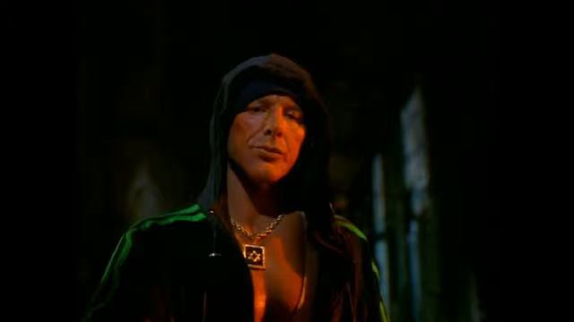 drumwize Butch 'Bullet' Stein Vivaldi Group Home - Supa Star смотреть онлайн
