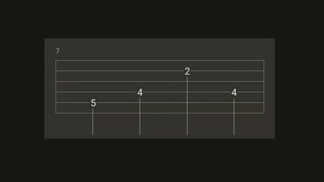 Singing to you in your grave tabs смотреть онлайн