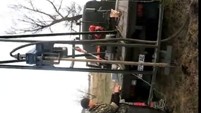 MVI_0820.flv смотреть онлайн