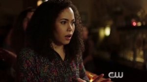 Топ 10 лучшие сериалы про ведьм за 10 лет