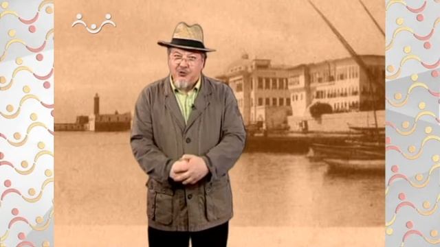 АЗН География. Сила землетрясения смотреть онлайн