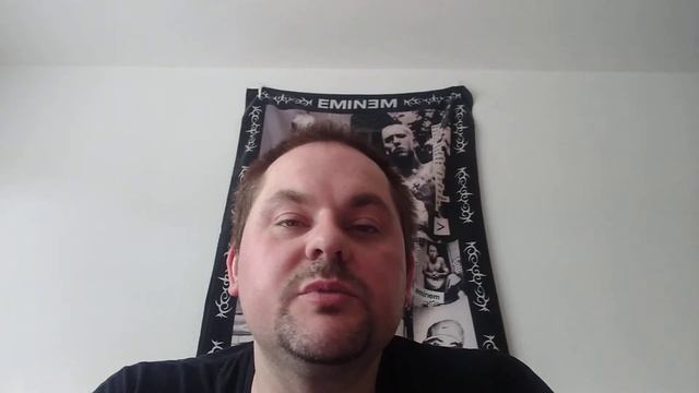 34 дня воздержания + история о женском внимание. (прервалась запись но главное сказать успел). смотреть онлайн