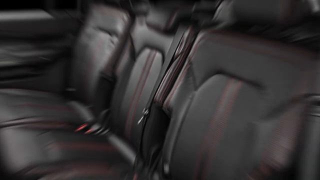 2024 Ford Expedition Platinum: $100,000 For A Ford?!? /) n.h upcoming car смотреть онлайн