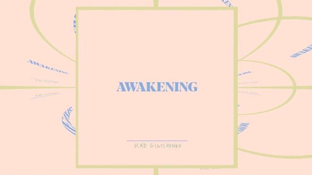 Vlad Gluschenko - Awakening [Музыка без авторских прав] смотреть онлайн