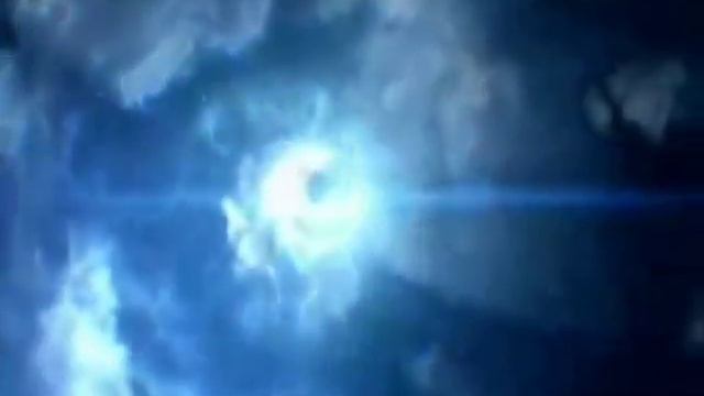 Final Fantasy 7 - techno mix ( Advent Children/Crisis Core/Dirge of Cerberus ) смотреть онлайн