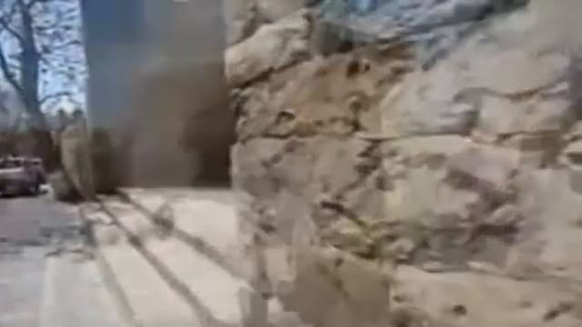 Арзу Рзаев Приморски Парк (Arzu Rzaev) смотреть онлайн