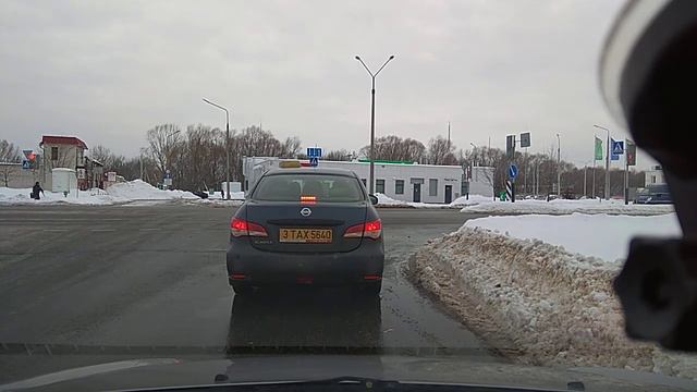 09.03.18 3:52 ПП (улица Мазурова 2, Гомель,) смотреть онлайн