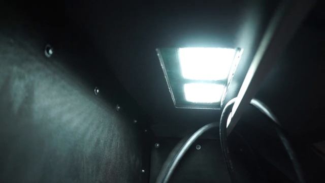 Обзор камеры абразивоструйной NowAG A 100 SF от официального дилера КОМАХ смотреть онлайн