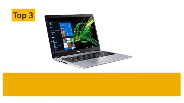 Top 5 Best Laptop For Autocad And Revit ? смотреть онлайн