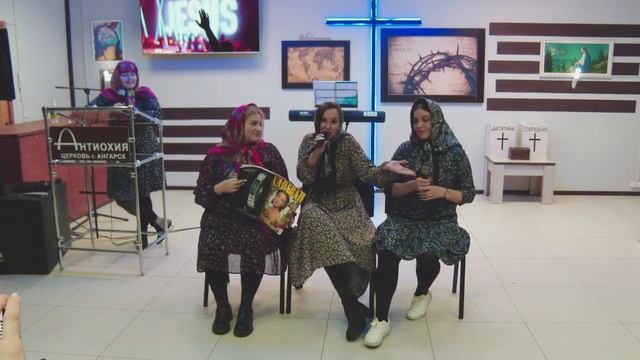 Александр Курапов Тема - Ты особенный смотреть онлайн