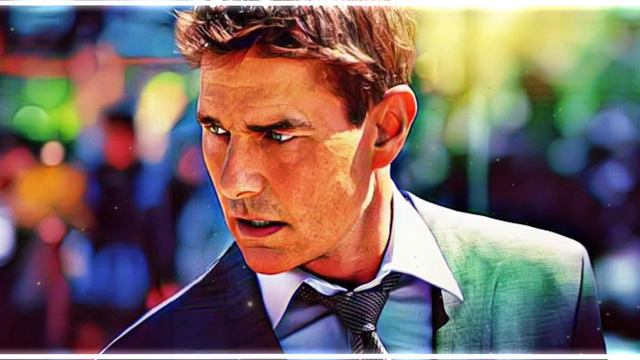 Mission Impossible Dead Reckoning Ringtone Download смотреть онлайн