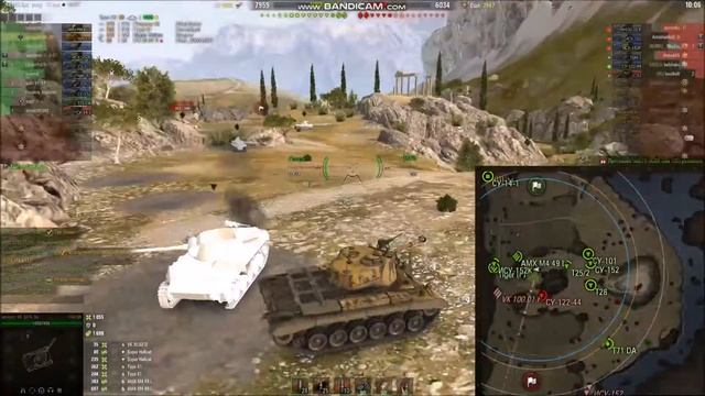 ПАТОН М 46 КР МАСТЕР КАРТА УТЕС смотреть онлайн