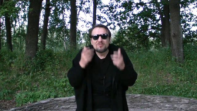 Найдя смотреть онлайн