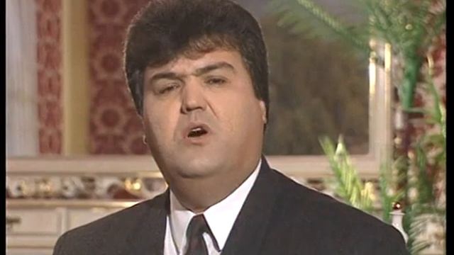 Рахматжон Курбонов - Бегараз смотреть онлайн